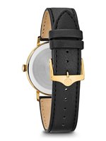 Watch Bulova Man Aerojet in Steel 97B172 - 97B172